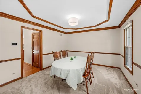 2542 Whiteway Court Aurora IL 60504