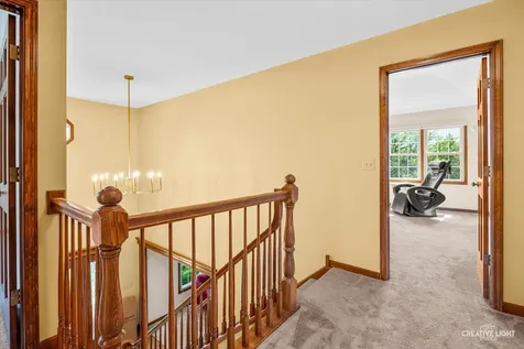 2542 Whiteway Court Aurora IL 60504