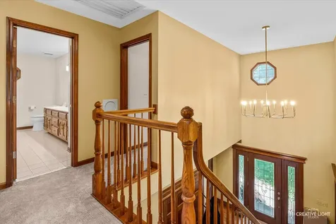 2542 Whiteway Court Aurora IL 60504