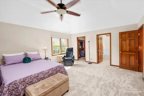 2542 Whiteway Court Aurora IL 60504