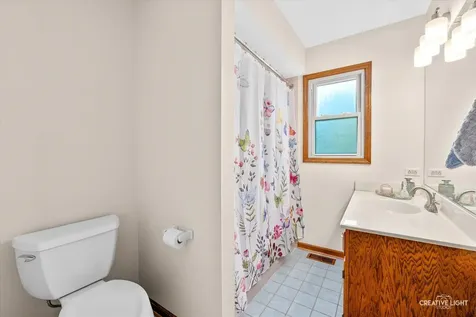 2542 Whiteway Court Aurora IL 60504