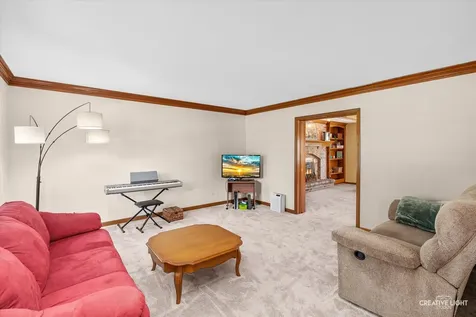 2542 Whiteway Court Aurora IL 60504