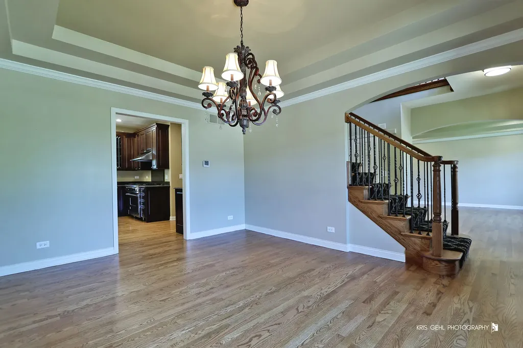 2935 Oxford Court Aurora IL 60502