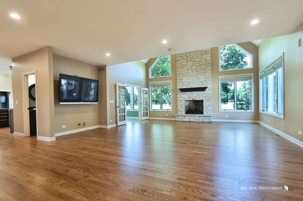 2935 Oxford Court Aurora IL 60502
