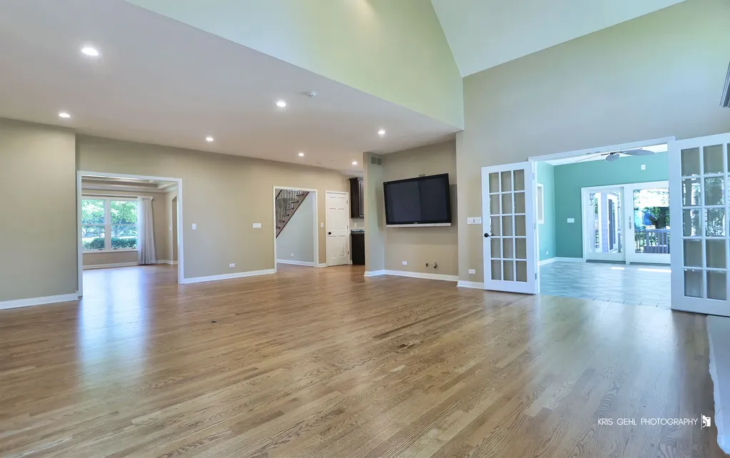 2935 Oxford Court Aurora IL 60502