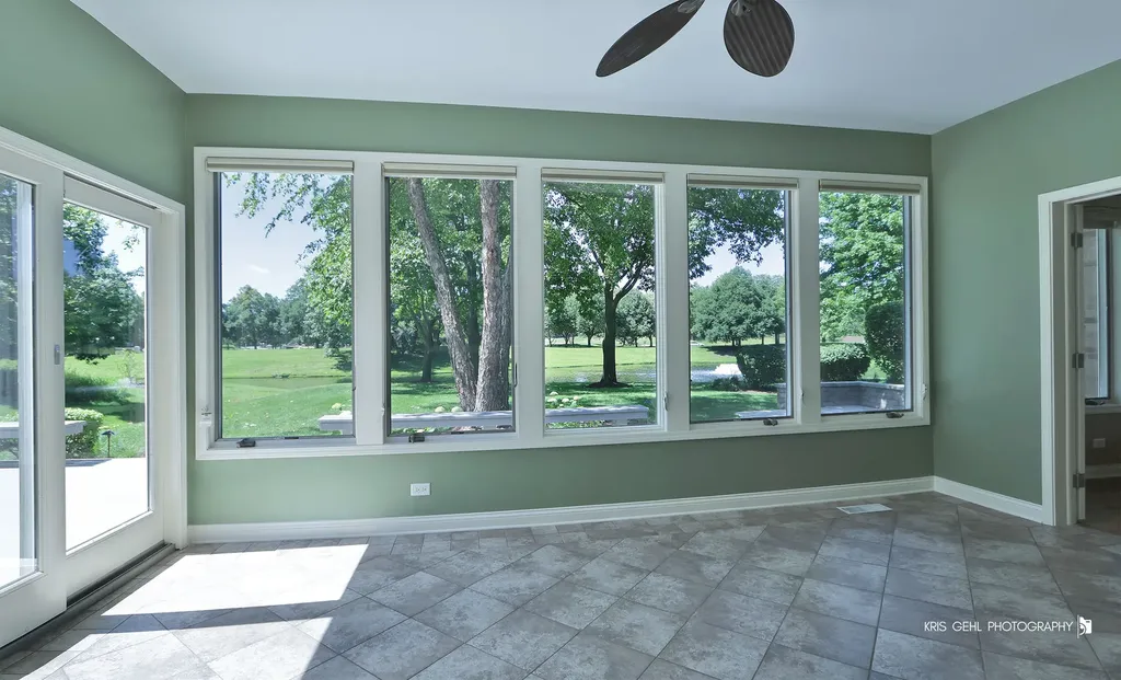 2935 Oxford Court Aurora IL 60502