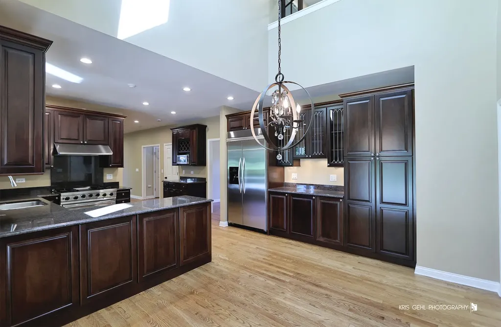 2935 Oxford Court Aurora IL 60502