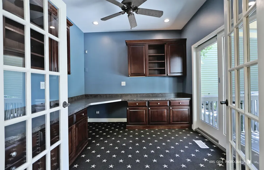 2935 Oxford Court Aurora IL 60502