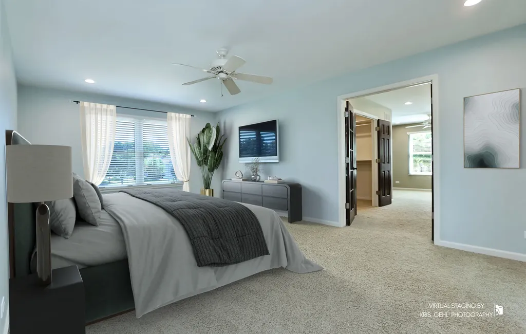 2935 Oxford Court Aurora IL 60502