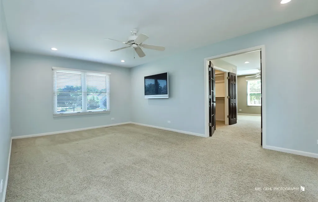 2935 Oxford Court Aurora IL 60502