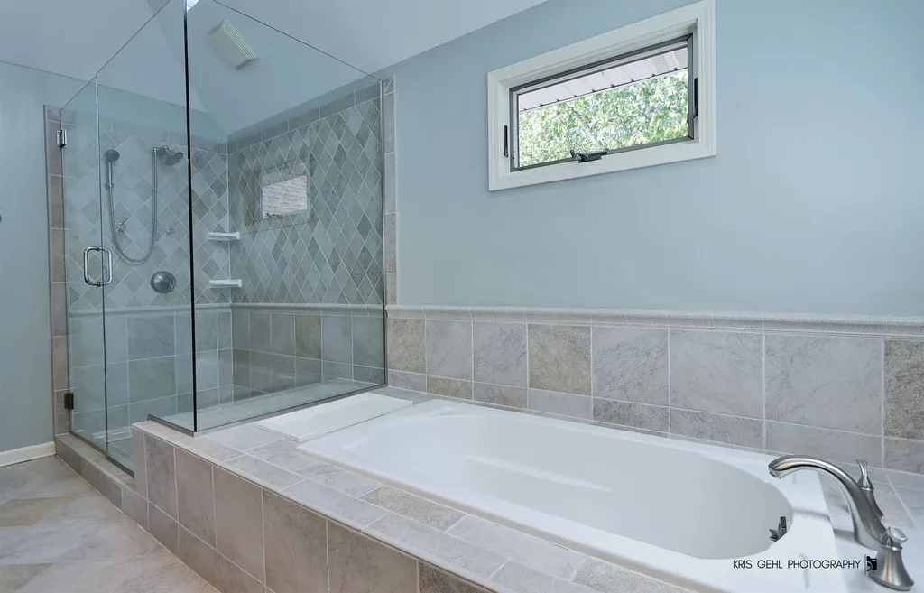 2935 Oxford Court Aurora IL 60502