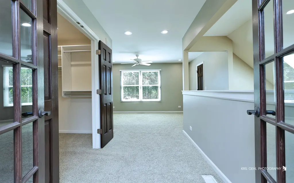 2935 Oxford Court Aurora IL 60502