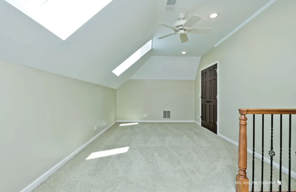 2935 Oxford Court Aurora IL 60502