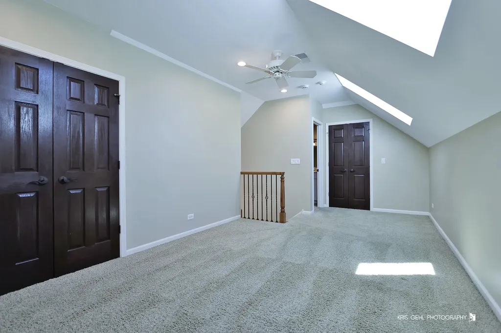 2935 Oxford Court Aurora IL 60502