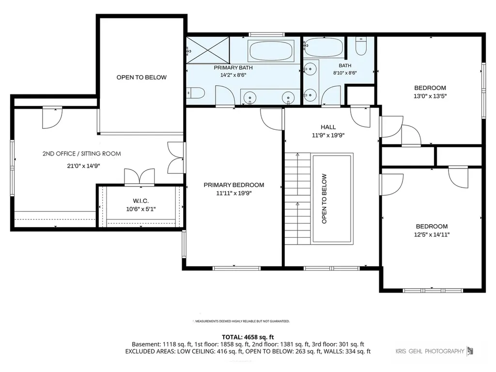 2935 Oxford Court Aurora IL 60502