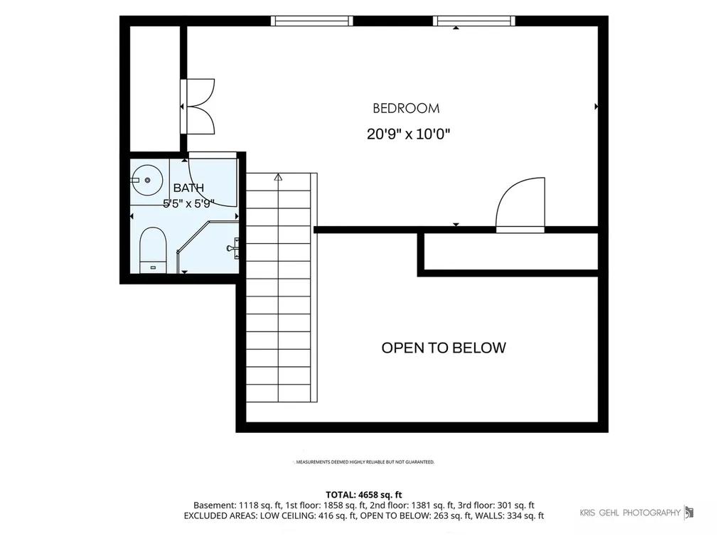 2935 Oxford Court Aurora IL 60502