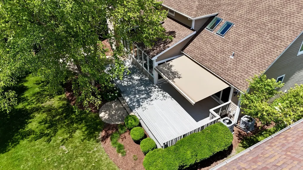 2935 Oxford Court Aurora IL 60502