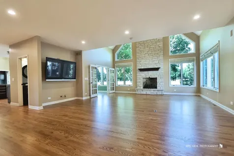 2935 Oxford Court Aurora IL 60502