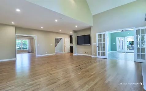 2935 Oxford Court Aurora IL 60502
