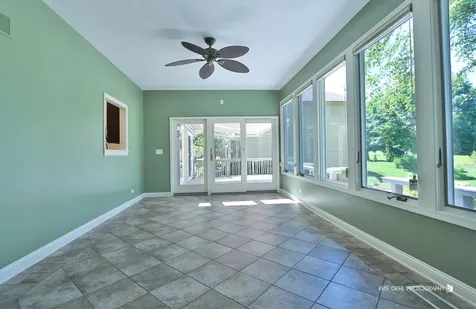 2935 Oxford Court Aurora IL 60502