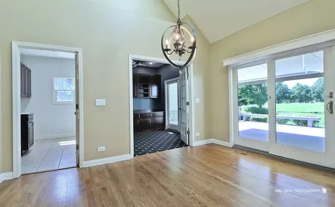 2935 Oxford Court Aurora IL 60502