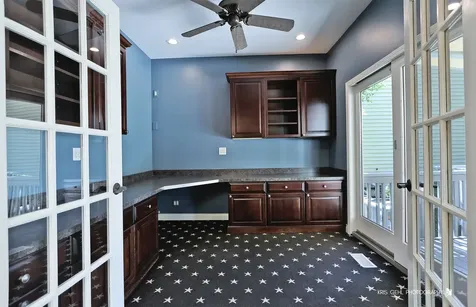 2935 Oxford Court Aurora IL 60502