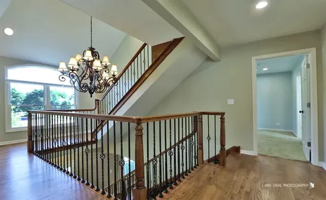 2935 Oxford Court Aurora IL 60502