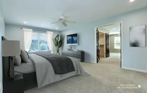 2935 Oxford Court Aurora IL 60502