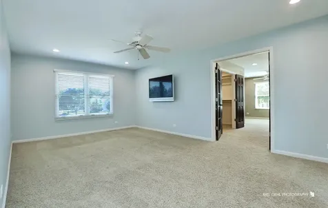 2935 Oxford Court Aurora IL 60502