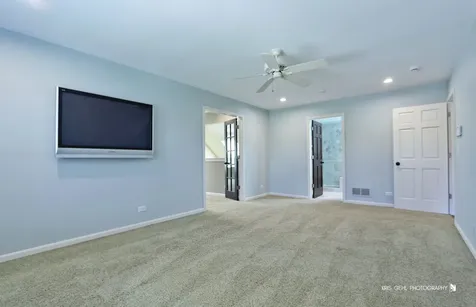 2935 Oxford Court Aurora IL 60502