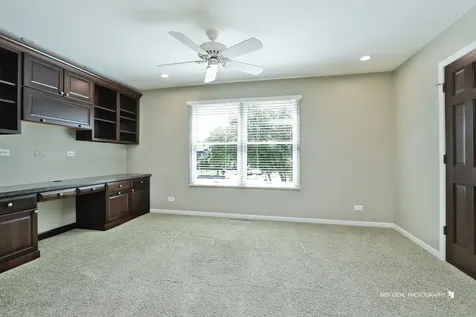 2935 Oxford Court Aurora IL 60502