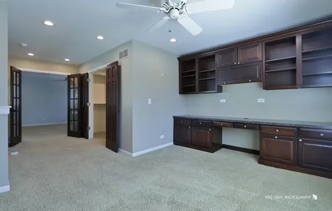 2935 Oxford Court Aurora IL 60502