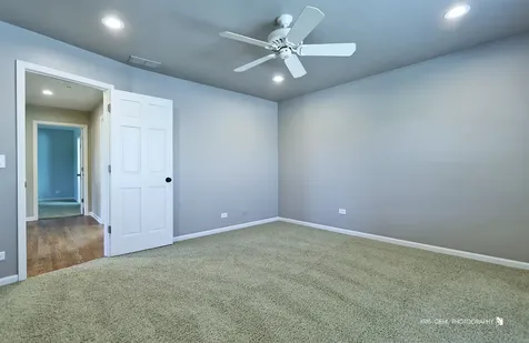 2935 Oxford Court Aurora IL 60502