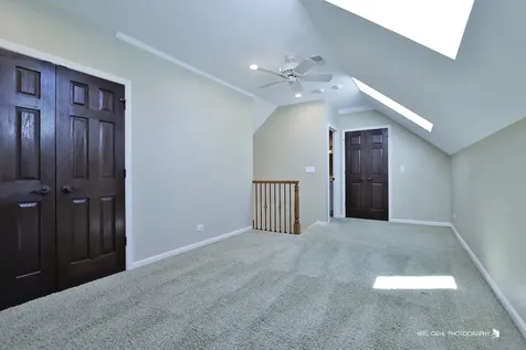 2935 Oxford Court Aurora IL 60502