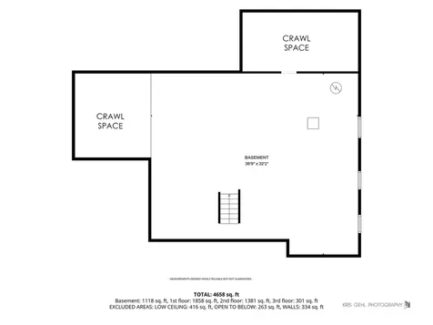 2935 Oxford Court Aurora IL 60502