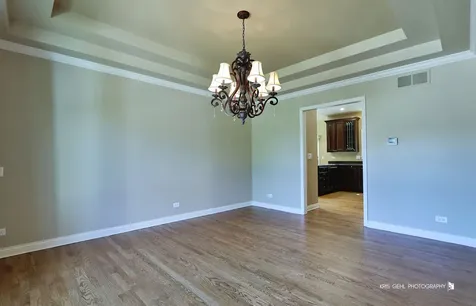 2935 Oxford Court Aurora IL 60502