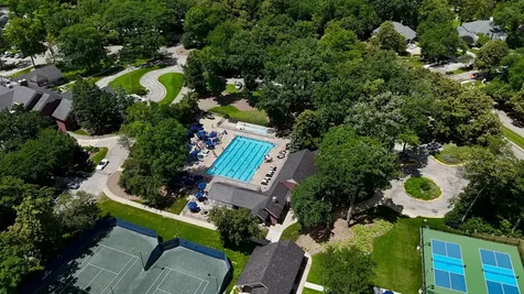 2935 Oxford Court Aurora IL 60502