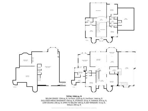 4220 Northgate Drive Spring Grove IL 60081