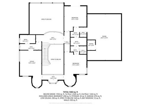 4220 Northgate Drive Spring Grove IL 60081