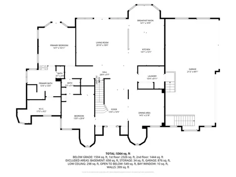 4220 Northgate Drive Spring Grove IL 60081
