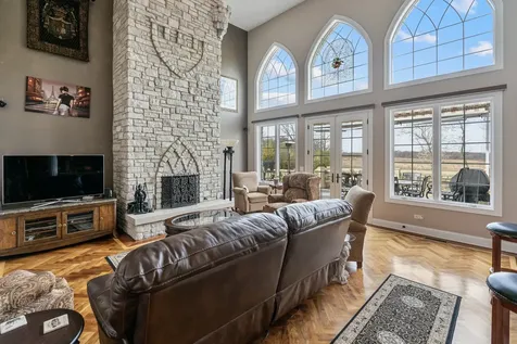 4220 Northgate Drive Spring Grove IL 60081