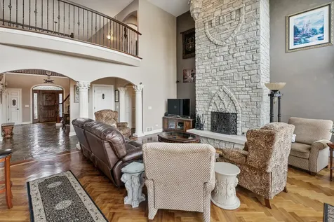 4220 Northgate Drive Spring Grove IL 60081