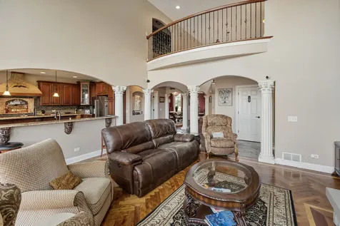4220 Northgate Drive Spring Grove IL 60081