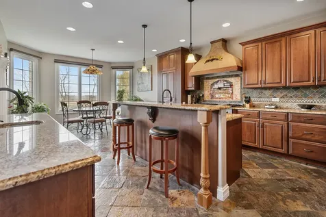 4220 Northgate Drive Spring Grove IL 60081