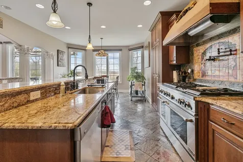 4220 Northgate Drive Spring Grove IL 60081