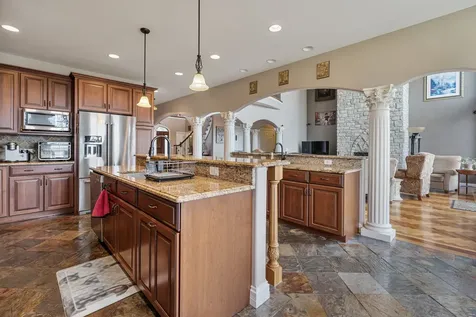 4220 Northgate Drive Spring Grove IL 60081