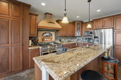 4220 Northgate Drive Spring Grove IL 60081