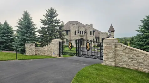 4220 Northgate Drive Spring Grove IL 60081