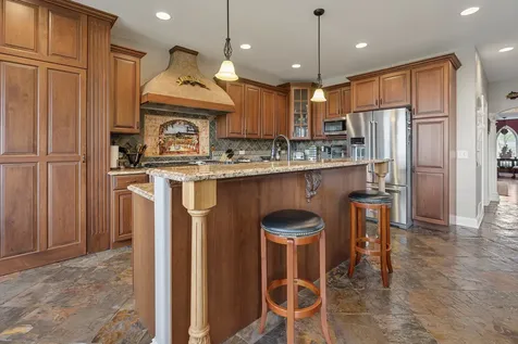 4220 Northgate Drive Spring Grove IL 60081