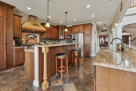 4220 Northgate Drive Spring Grove IL 60081